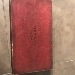 Alligator mezlan shoes